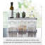 Boîtes de rangement pour garde-manger Tower