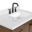 Ensemble de meuble-lavabo simple 37 po Grevera-1716146462-1677601777-1666251186