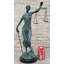 Figurine Kathleen
