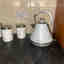 Customer photo 2 of 2