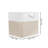 Home Organization And Storage Basket-1858122972