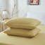 Housse de couette en microfibre -1337887505-1337887511