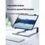 Support pour ordinateur portable
