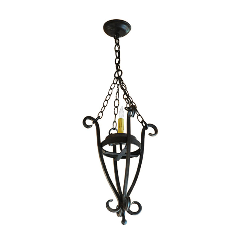 Costello 1 - Light Pendant