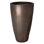 Graford Handmade Ceramic Planter