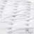 10" Quilted Hybrid Mattress, Medium Firm-677338413