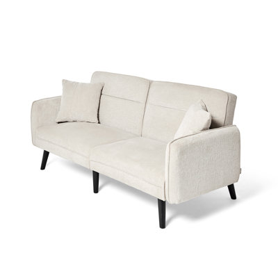 Shiflet Sleeper