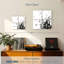 Onyx Expression II-109087036
