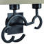 Monegro Armed Sconce