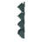 24PCS Set Wall-Mounted Planter-1233467066