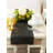 Zapata Vinyl Table Runner-1053319615