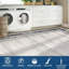 Tapis de couloir moderne-1633563976