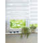 Semi Sheer Roll-Up Blind-49683280-70908147