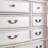 Tarver 68'' W 11 - Drawer Dresser-201429125