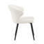 41.5 cm H Boucle Side Chair-1666377363