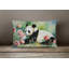 Panda Throw Pillow