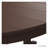 POLYWOOD Round Conversation Table-1325209-9552109