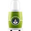 Klarstein Countertop Blender