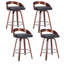 Tabouret de bar 25 po Mahtab-2117463569