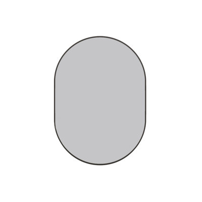 Inara Pill Mirror