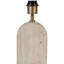 Lampe de table Culloden-131203690-131203693-131203695