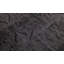 One-of-a-Kind 8' X 10' Area Rug