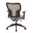 Frewsburg Polyester Blend Task Chair-1530788684