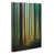 Wrapped Canvas selected