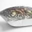 Abstract Square Cushion-56732718-56732719