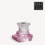 Rocky Baroque Candlestick