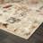 Ombre Indoor Rug-1082666609