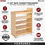 Organisateur de cuisine Rev-A-Shelf -88365530
