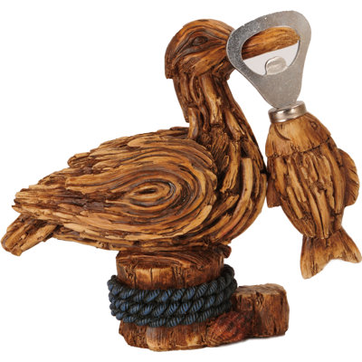 Figurine West Tisbury