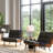 Barbanell Aleman Glass Table Lamp