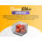 Rebrilliant Decorative Basket-33630171-94341777