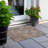 Colwart Geometric Indoor / Outdoor Rug-109580830