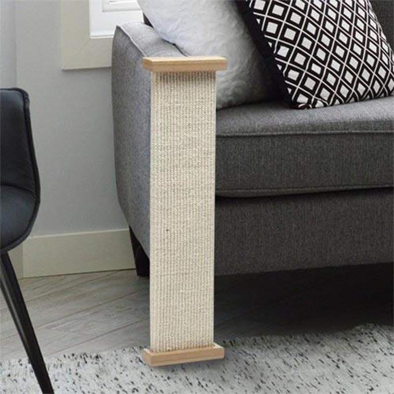 Bootle Scratching Post