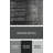 Stennett Oriental Indoor Rug-1271719299