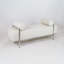 Banc Melatee