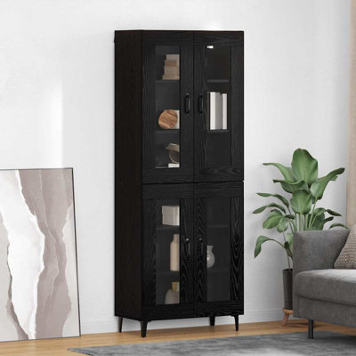 69.5cm Sideboard