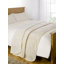 Moonika Blanket-22693181-29550261