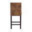 Tabouret de bar Modern Modern