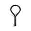Clove Wall Hook-1081461840