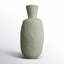 Vase de plancher Nikia
