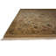 Cote D’Azure Handmade Wool Floral and Oriental Area Rug-49933259