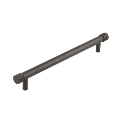 Hoxton 22.4 cm Centre Bar Handle