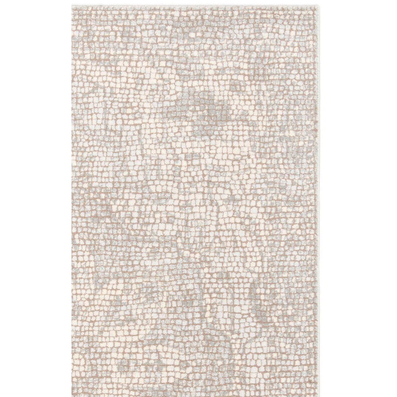Lapham Performance Oriental Rug, Rectangle 9' x 12'