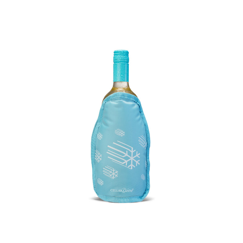 Flexicles Bottle Chiller