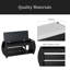 Banc de rangement en tissu-1129724393-1135950450