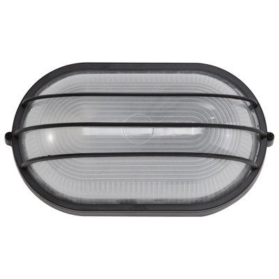 Chante Aluminum Wall Light